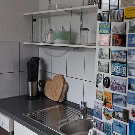 Insel Der Freude 2 *