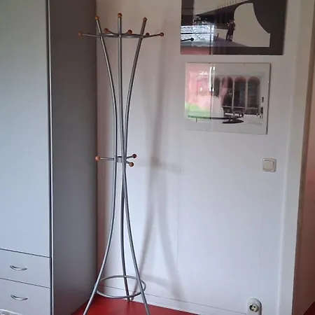Insel Der Freude 2 *